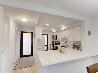 2601 NE 14th Street Cswy #245, Pompano Beach, FL, 33062