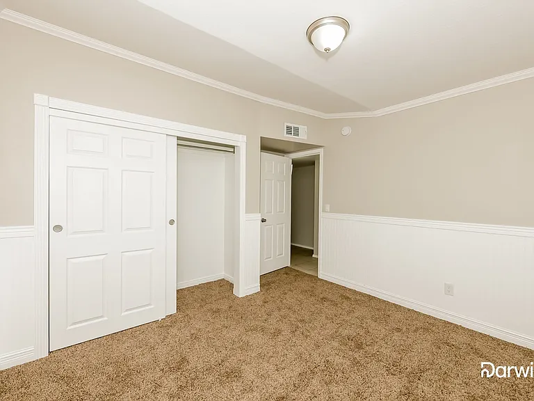 5923 W Garden Dr — Photo 10
