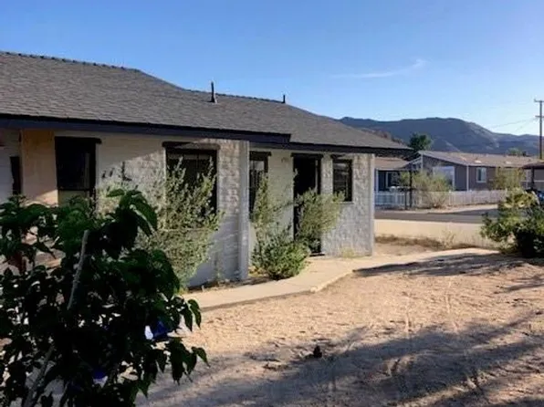6617 Tamarisk Ave, 6617 Tamarisk Ave APT 1, Twentynine Palms, CA 92277