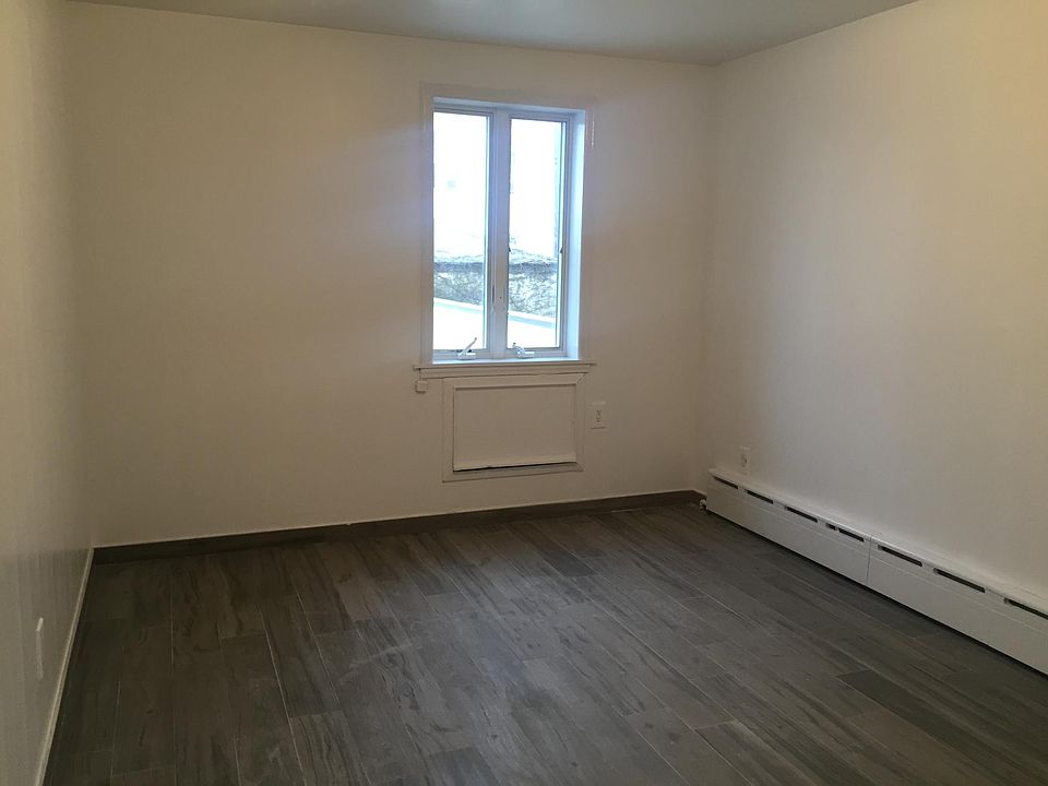 1st image of 62 Lancaster Ave Floor 1
