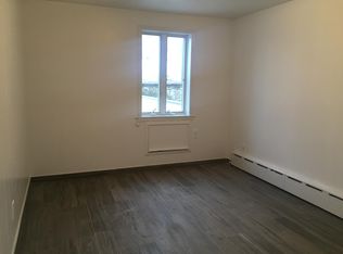 62 Lancaster Ave FLOOR 1, Brooklyn, NY 11223