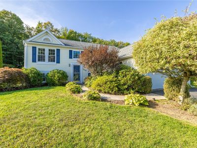 3237 Pine View Dr, Walworth, NY, 14568