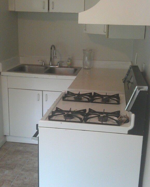 1st image of 2465 Ackley Ave