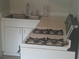 2465 Ackley Ave, Westland, MI 48186