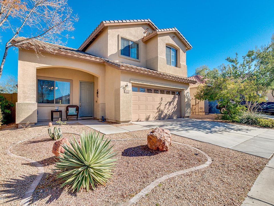 1st image of 39723 N Bridlewood Way