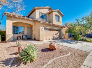 39723 N Bridlewood Way, Phoenix, AZ 85086