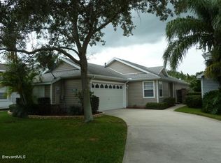 1612 Pga Blvd, Melbourne, FL 32935