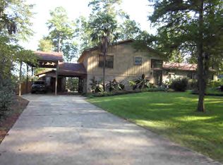 102 Bucktail Dr, Natchitoches, LA 71457