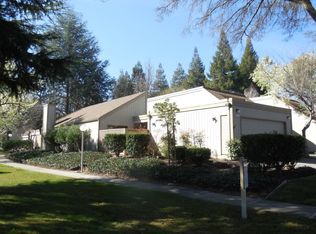 7410 Stonedale Dr, Pleasanton, CA 94588