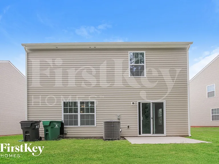 6806 Broad Valley Ct — Photo 18