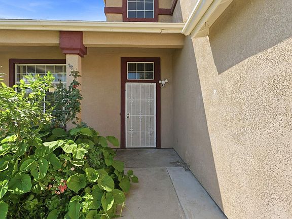 5th image of 16913 Trina Ln