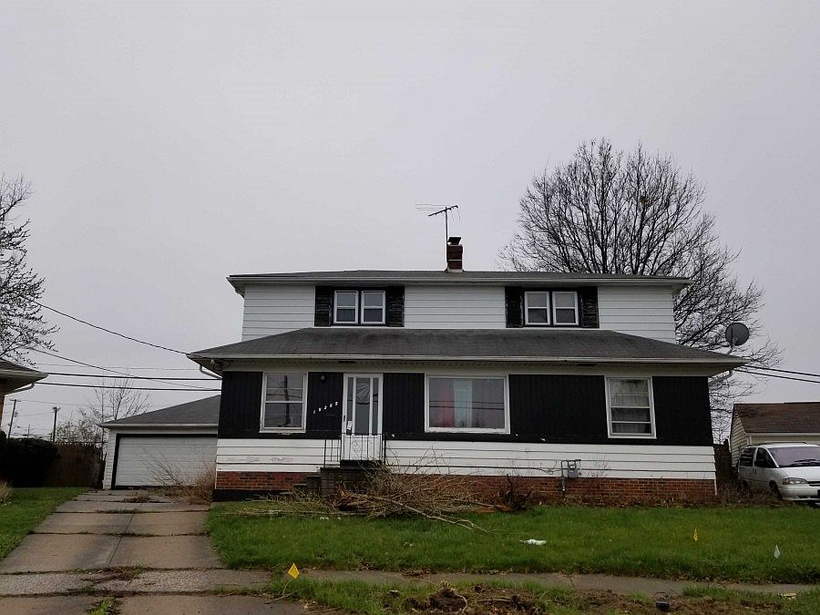 1st image of 15205 Louis Ave