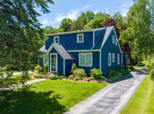 219 S Hudson Ave, Sturgeon Bay, WI 54235