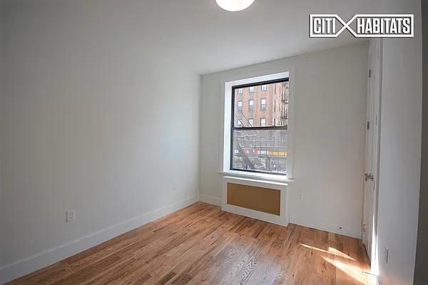 Rented by Citi Habitats | media 24