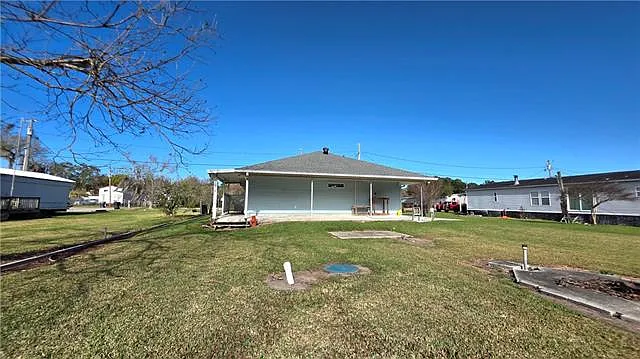 150 Forest Dr — Photo 20