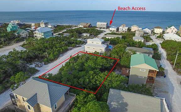 2nd image of Seahorse Ln