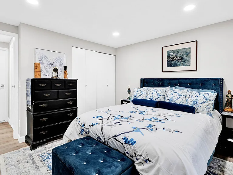 Heathmore Villas Apartments — Photo 10