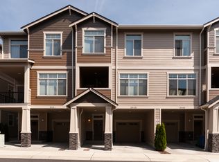 3903 NE 3rd Pl, Renton, WA 98056