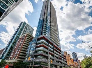 159 Dundas St E #412, Toronto, ON