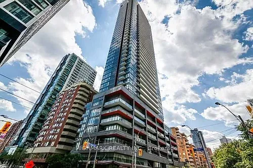 159 Dundas St E Photo 1