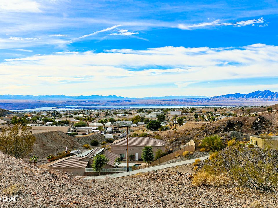 1st image of 931 Red Rock Rd Lot 72