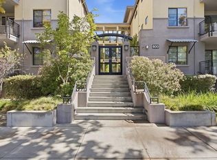 800 N 8th St Unit 314, San Jose, CA 95112