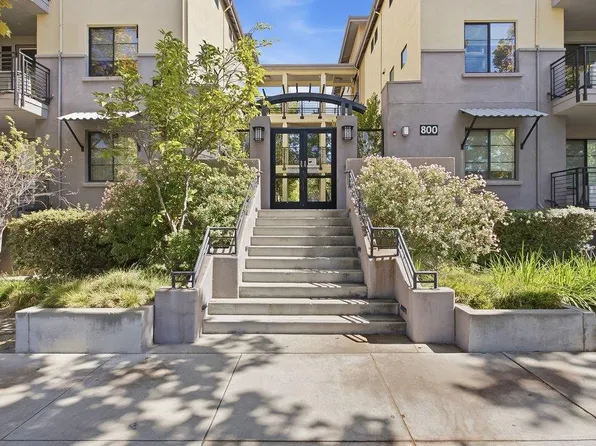800 N 8th St Unit 314, San Jose, CA 95112
