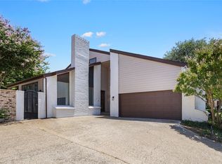 4118 Crossing Ln, Dallas, TX 75220