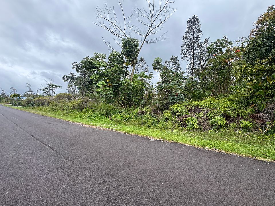 1st image of Hanale Dr Lot 44