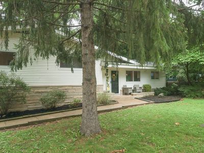 1525 Myrtle Dr, Danville, IL, 61832