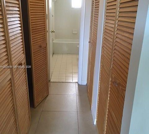 4th image of 9351 Fontainebleau Blvd APT B214
