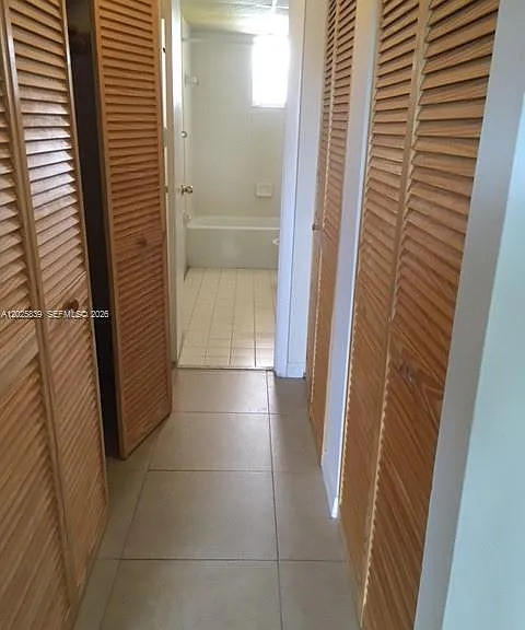 9351 Fontainebleau Blvd #B214 — Photo 4