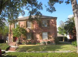 1734 Wroxton Ct, Houston, TX 77005