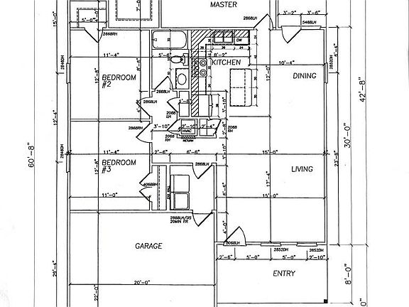 4th image of 295 Meadows Ln