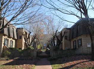 2426 Richelieu Ave SW APT 8, Roanoke, VA 24014