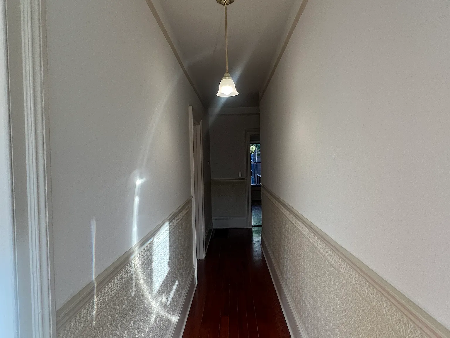 2 bed, 1450 sqft, $5,500 — Photo 3