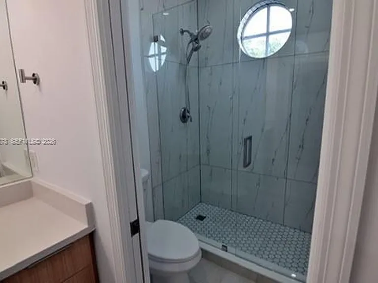 5527 NW 113th Ave #Townhouse 5527 — Photo 24