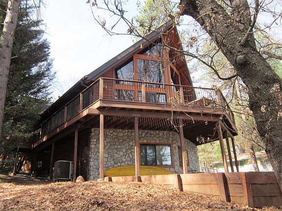 4th image of 19794 Pine Mountain Dr