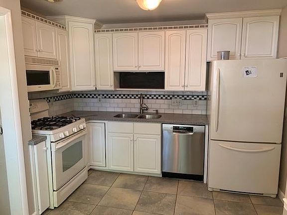 3rd image of 3730 S 17th St