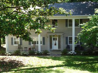 1068 Otis Blvd #4, Spartanburg, SC 29302
