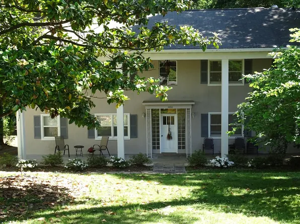 1068 Otis Blvd #4, Spartanburg, SC 29302