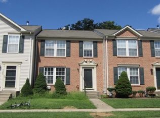 7367 Granite Woods Ct, Windsor Mill, MD 21244