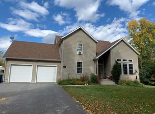 392 Butler Rd, Plattsburgh, NY 12901