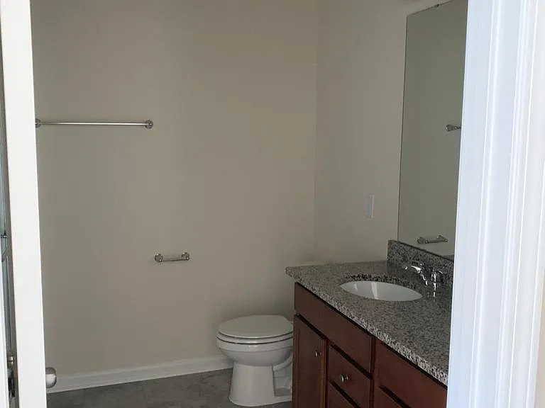 37 Rambler Ln — Photo 16