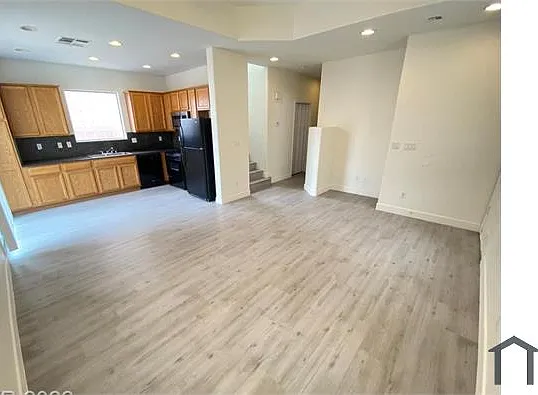 167 Sitka Spruce St — Photo 3