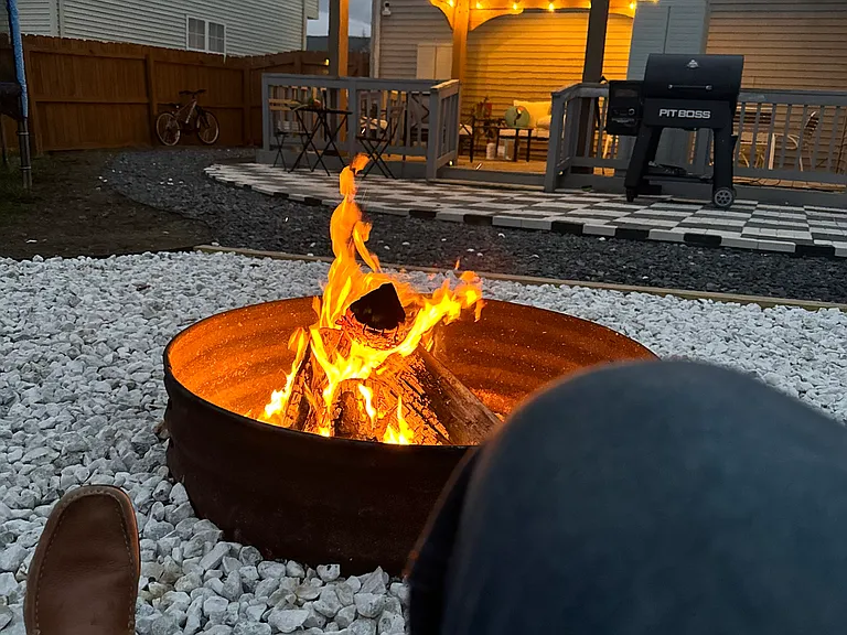 7305 Sea Mist Dr — Photo 9