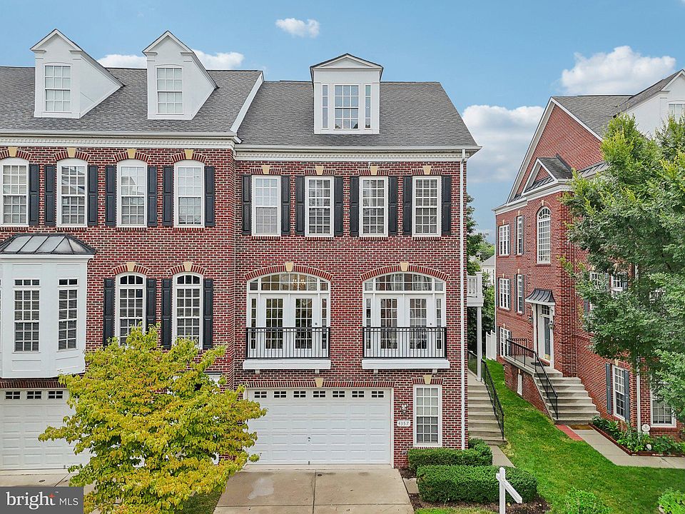 1st image of 4357 Patriot Park Ct