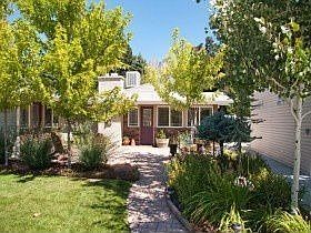 1st image of 5555 S Fairoaks Dr