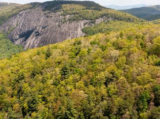 5 Cow Rock Trl, Sapphire, NC 28774