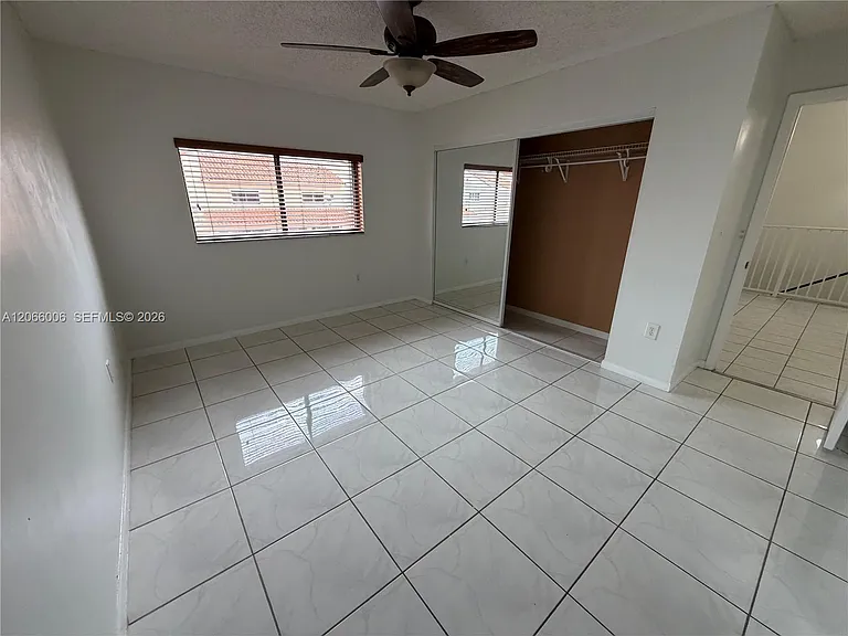 7792 W 29th Way #202 — Photo 11